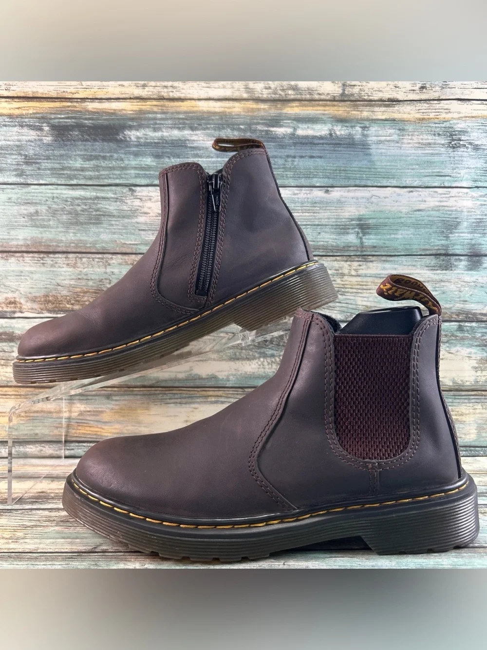 Dr. Martens dr martens